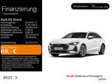 Audi A5 Avant TFSI quattro*0,99%-Finanz*NAVI*LED*KAME - Audi A5 Jahreswagen
