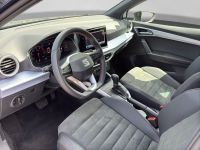 Seat Arona - Vorschau Bild 9