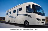 MAN Starliner SL30*Aufbauklima*Slideout*Leder* - MAN Wohnmobil oder -wagen