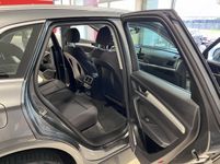 AUDI Q5 40TDI quattro sport/SHZ/PDC/RFK/Totwinkel-As. bei Bilicar