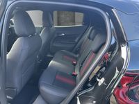 Alfa Romeo Junior - Vorschau Bild 9