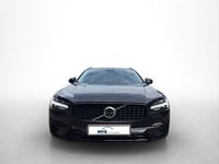 Volvo V90 - Vorschau Bild 3