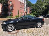 BMW 118i Cabrio - Motor läuft unrund - BMW 1er Reihe: Motor