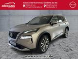 Nissan X-Trail TEKNA 1.5 VC-T 163 PS MHEV BOSE - Nissan X-Trail in Erfurt