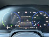 Volkswagen Touareg - Vorschau Bild 21