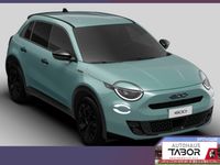 Fiat 600 - Vorschau Bild 2