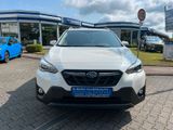 Subaru XV Edition Comfort Plus - Subaru XV: Edition Comfort Plus