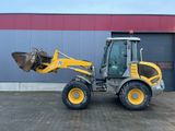 Atlas Weycor 75e Klappschaufel - Offers matching your search criteria