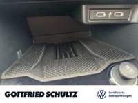 Volkswagen T-Roc - Vorschau Bild 24