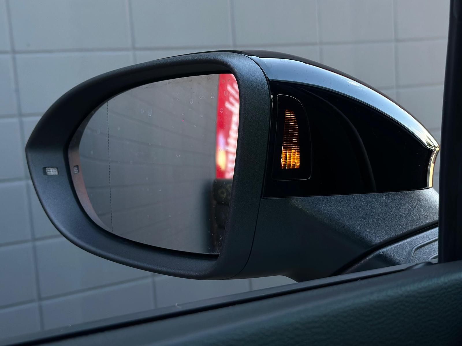 VW Golf 2.0TDI GTD* MATRIX#SHZ#LH#ACC#SPUR#TOT#NAVI - Image 24