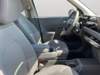 Kia EV2 - Vorschau Bild 16