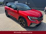 Renault Austral Techno Esprit Alpine/Tüv Neu/Top Pflege - Renault Austral aus 2022