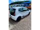 VW up! Verkauf im Kundenauftrag, bei Fragen oder In