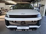 Hyundai IONIQ 9 7-Sitzer 110 kWh (307 PS) 4WD UNIQ - scheckheftgepflegte Hyundai Gebrauchtwagen