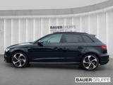 Audi A3 Sportback 35 TFSI sport 1.5 EU6d-T S line Sou - Audi A3: 1.6