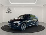 BMW X6 M50  CARBON/PERFORMANCE /HEAD-UP/ PANORAMA - BMW X6 M50 aus 2019