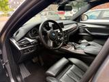 BMW X6 xDrive30d M-Packet