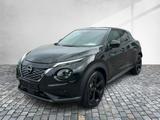 Nissan JUKE 1.6 HYBRID 143 PS Tekna Navi SpurH Kam Bose - Nissan: S14