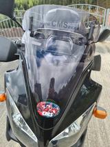 Suzuki V-Strom DL 1000, tiefergelegt, TÜV + Reifen neu - Angebote