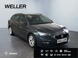 Seat Leon ST 2.0 TDI DSG Road Edition *Matrix*StHz*AH - Seat Leon: R