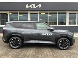 Kia EV5 81,4 kWh GT-Line Launch Edition - Kia EV5 Gebrauchtwagen Gebrauchtwagen