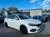 Fiat Tipo Street - Fiat Tipo: Street