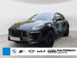 Porsche Macan GTS 360° SPORTABGASANLAGE NAVI BOSE XENON - Porsche: Gt3