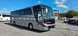 MAN Lions Coach 51 sitze, 2024 80.500km - Angebote