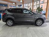 Ford Kuga Cool & Connect - Ford Kuga Cool&Connect Gebrauchtwagen