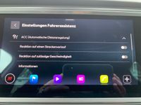 Cupra Ateca - Vorschau Bild 41