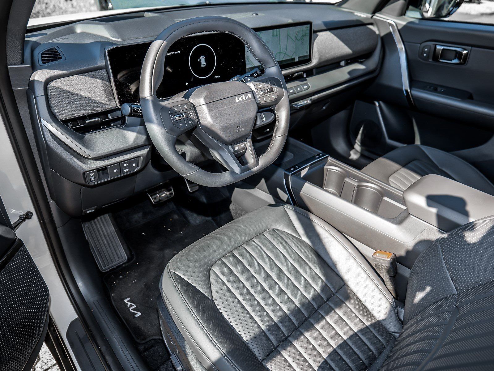 Kia Andere - Bild 12
