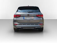 Cupra Ateca - Vorschau Bild 7