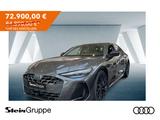 Audi A6 Limousine TDI quattro 150 kW S tronic MATRIX