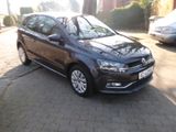 Volkswagen Polo 1.0 44kW LOUNGE - Volkswagen Polo in Kiel