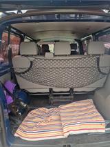 Volkswagen T5 Kombi - Volkswagen T5 Kombi in Hamburg