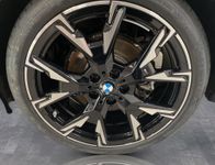 BMW 123 - Vorschau Bild 14