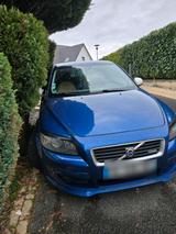 Volvo C30 1.6D R Design - Volvo C30: Kleinwagen