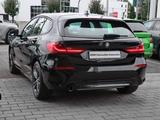 BMW 118i - gebrauchte BMW 118 aus dem Jahr 2022