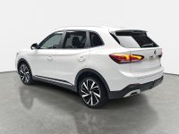 MG ZS - Vorschau Bild 5