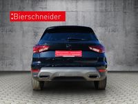 Seat Arona - Vorschau Bild 4