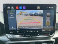 Seat Leon - Vorschau Bild 19
