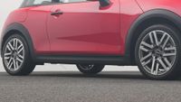 MINI Cooper S - Vorschau Bild 23