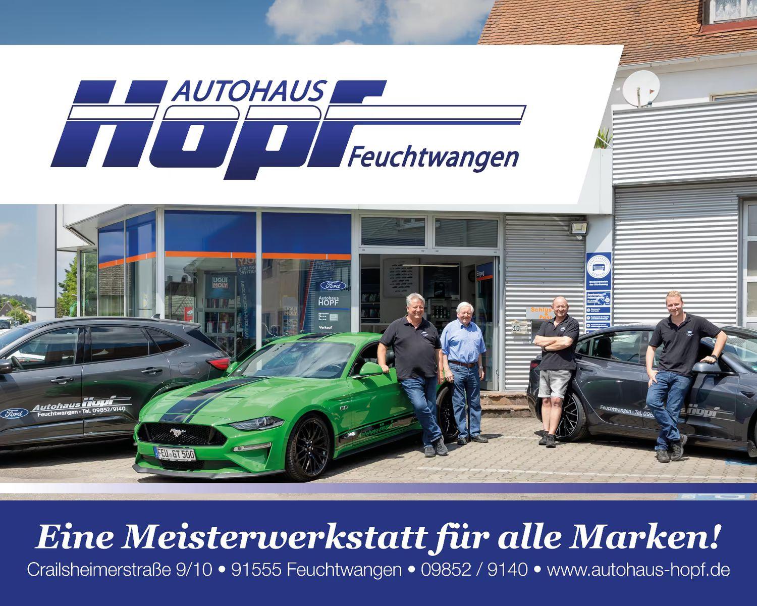 Volkswagen Golf VII 1.0 TSI BMT Trendline