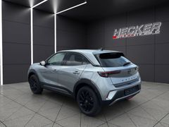 Opel Mokka 1.2 Turbo Edition (EURO 6e)
