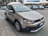 Volkswagen VOLKSWAGEN Polo 1.4 TDI BlueMotion Technology - Volkswagen Polo: TDI Bluemotion