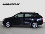 Skoda Fabia 1.0 TSI Ambition TEMP RFK SITZH DAB BLUET - Skoda Fabia Gebrauchtwagen in Bielefeld