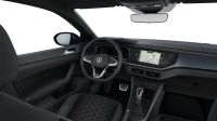 Volkswagen Taigo - Vorschau Bild 12