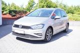 Volkswagen Golf VII Sportsvan 1.5 TSI Join Navi ACC Kamera - Volkswagen Golf in Leipzig