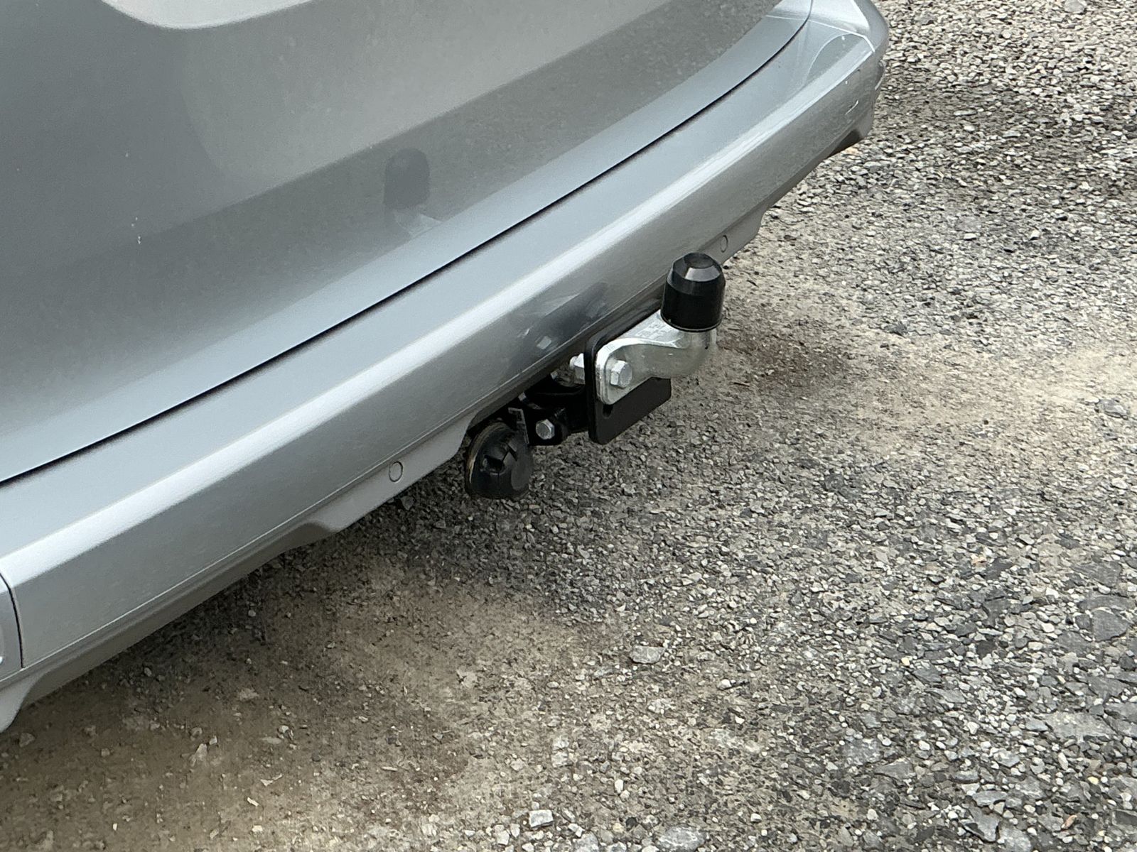 Renault Kangoo Techno Tempomat R.Cam Navi SHZ LED AHK imagem 3