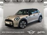 MINI Cooper Navi Harman/K Head-Up Kamera Pano.Dach